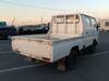 TOYOTA HIACE TRUCK