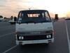 TOYOTA HIACE TRUCK