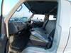 TOYOTA HIACE TRUCK