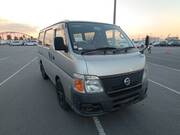 2006 NISSAN CARAVAN DX