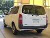 TOYOTA PROBOX VAN