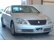 2006 TOYOTA CROWN