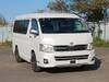 TOYOTA HIACE WAGON