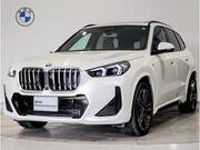 2023 BMW X1