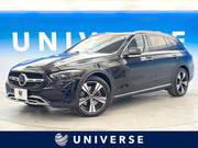 2023 MERCEDES BENZ OTHER