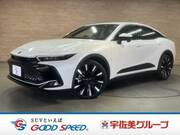 2022 TOYOTA OTHER