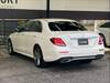 MERCEDES BENZ E-CLASS