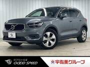 2019 VOLVO OTHER