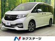 2016 HONDA OTHER