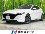 2019 MAZDA OTHER