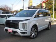 2023 MITSUBISHI OTHER