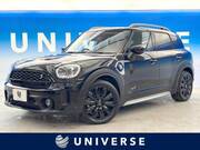 2020 BMW MINI