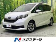 2023 HONDA FREED HYBRID