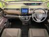HONDA FREED HYBRID