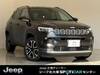 CHRYSLER JEEP COMPASS