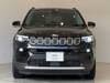 CHRYSLER JEEP COMPASS