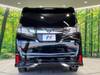 TOYOTA VELLFIRE HYBRID
