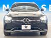 MERCEDES BENZ GLC-CLASS