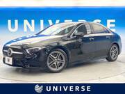 2020 MERCEDES BENZ OTHER