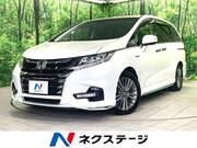 2018 HONDA OTHER