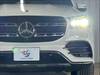 MERCEDES BENZ GLS