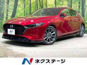2019 MAZDA OTHER