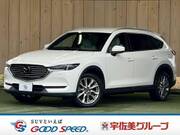 2018 MAZDA OTHER