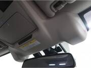 2017 SUBARU LEGACY OUTBACK