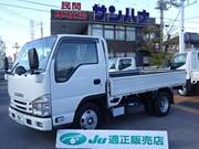 2019 ISUZU OTHER