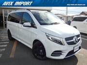 2022 MERCEDES BENZ OTHER