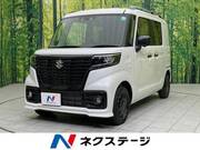 2024 SUZUKI OTHER