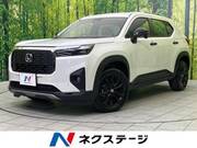 2025 HONDA OTHER