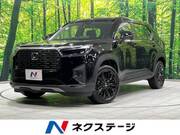 2025 HONDA OTHER