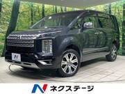 2023 MITSUBISHI OTHER