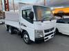 FUSO CANTER