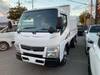 FUSO CANTER