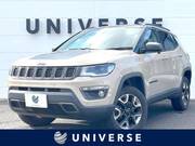 2019 CHRYSLER JEEP COMPASS