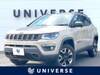 CHRYSLER JEEP COMPASS