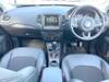 CHRYSLER JEEP COMPASS