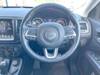 CHRYSLER JEEP COMPASS