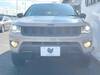 CHRYSLER JEEP COMPASS