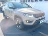 CHRYSLER JEEP COMPASS