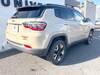 CHRYSLER JEEP COMPASS