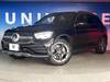 MERCEDES BENZ GLC-CLASS
