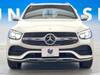 MERCEDES BENZ GLC-CLASS