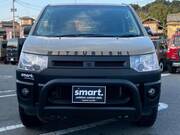 2008 MITSUBISHI OTHER