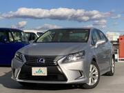 2013 LEXUS HS