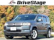 2007 HONDA CROSS ROAD 20X