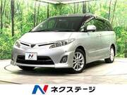 2012 TOYOTA ESTIMA AERAS