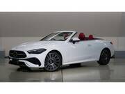 2024 MERCEDES BENZ OTHER